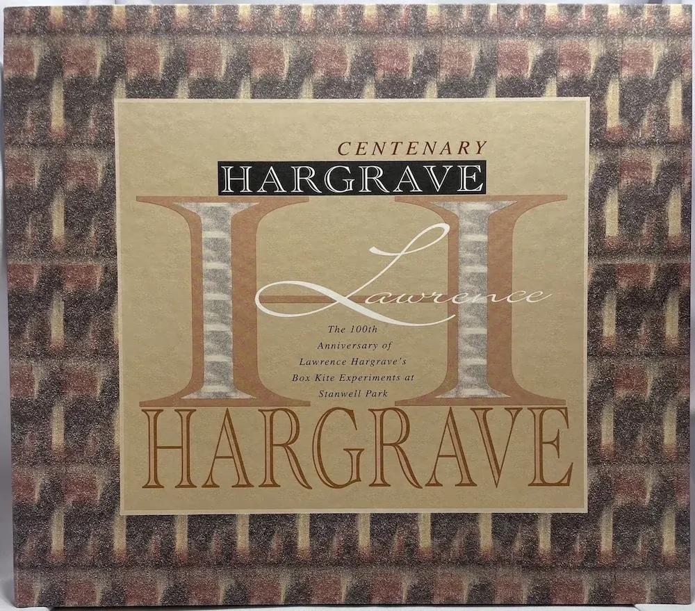 1994 Twenty Dollar Note & Stamp Set Deluxe Hargrave product image