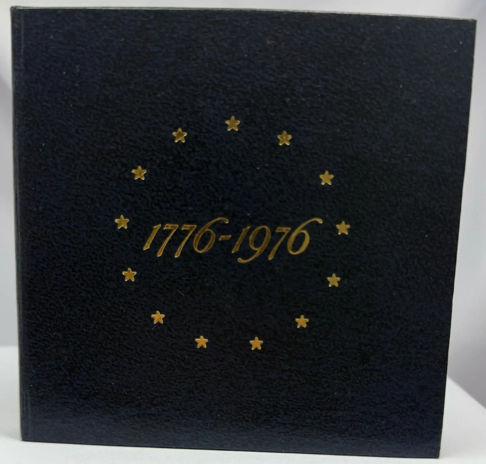 United States 1976 Silver Proof 3 Coin Set - Bicentennial product image