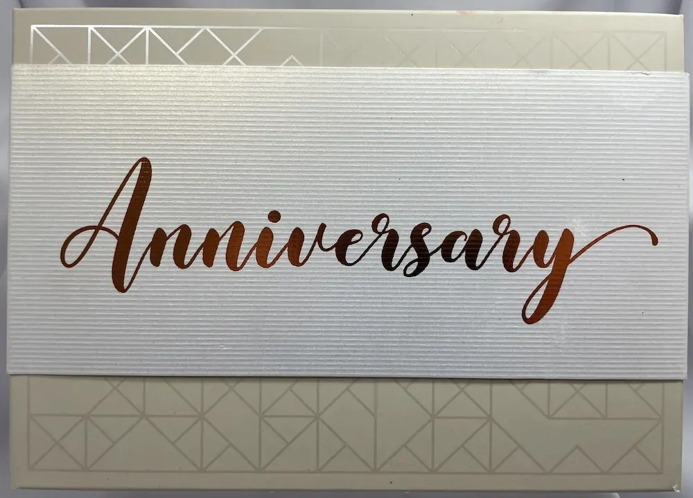 Australia 2019 Proof Coin Set - Anniversary product image