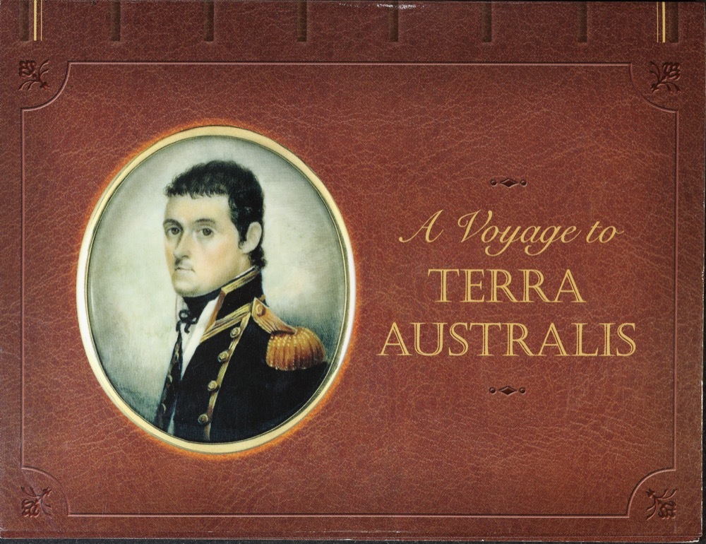 2014 Four Coin Privy Mark Set Terra Australis product image