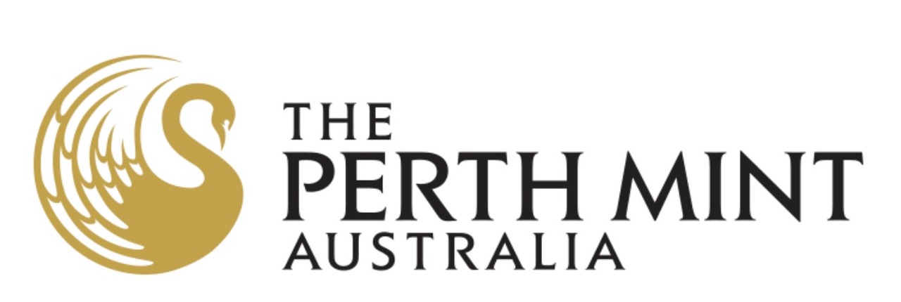 2004