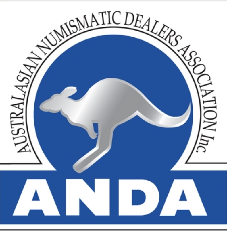 2005