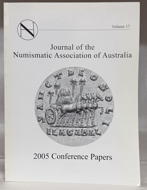 2005