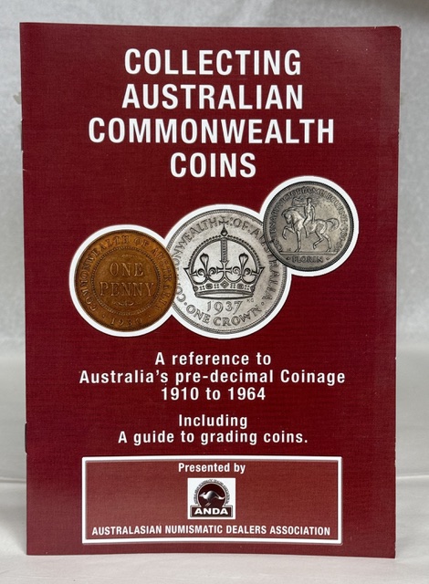 2005