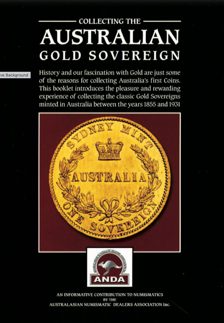 2007