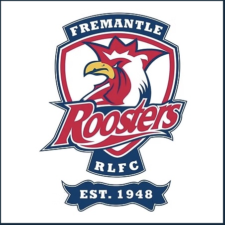 2016