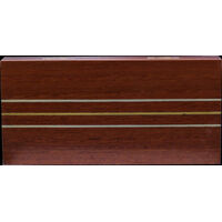 1999 Gold Platinum Silver Family of Precious Metals Proof Coin Set