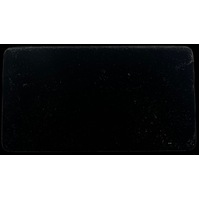 2003 Masterpieces in Silver Port Phillip Patterns - Damaged Packaging