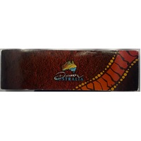 2009 Gold 5 1/2oz Proof Coin Set Discover Australia - Dreaming