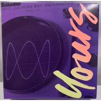 2022 Silver 1 Dollar Proof Coin ABC Yours For 90 Years