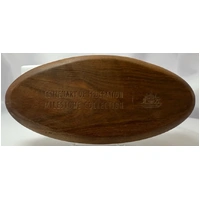 2001 Gold / Silver Proof 3 Coin Federation Milestone Collection