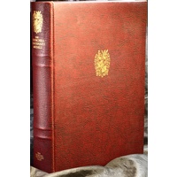 Set of 24 Gilt Silver Medallions Centenary of Winston Churchill