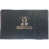 Australia 1994 Triple Anniversary Decimal Banknote Portfolio - $5, $50 & $100 First Prefix Notes