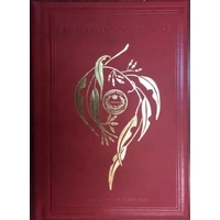 Gold Sovereign Book Perth Mint 2005 Australia's Sovereigns by Andrew Crellin