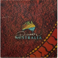 2006 Gold 1/10th Oz Proof Discover Australia - Koala