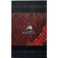 2006 2008 Platinum 1/10ozt Five Coin Sets Discover Australia