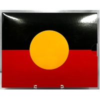 Australia 2021 Uncirculated Mint Coin Set Aboriginal Flag