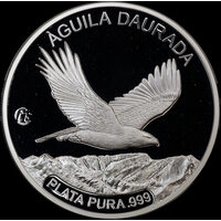 Andorra 2012 Silver 5 Diners Uncirculated
