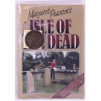 Centenary Medal Company Set of 7 Bronze Medals 1984-1985 Port Arthur Penal Settlement