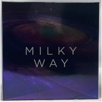 2021 5 Dollar Silver Proof Domed Milky Way