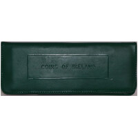 Ireland 1964  Uncirculated Mint Coin Set KM#  Uncirculated