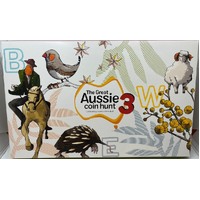 2022 Set of 26 1 Dollar Proof Coins - Great Aussie Coin Hunt #3