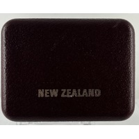 New Zealand 1978 Silver Dollar Proof Coin Parliament 