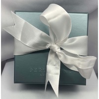 2021 Silver 1oz Proof Coin One Love