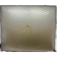 2009 Gold 20 Coin Australian Kookaburra 20th Edition Collection