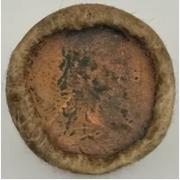 1977 One Cent RAM Mint Roll - Heads | Heads