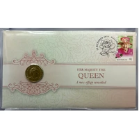 2019 1 Dollar PNC A New Effigy Unveiled