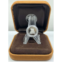 2003 Platinum Tenth Ounce Proof Coin Koala