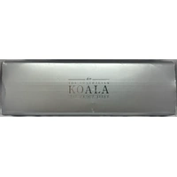 1989 Platinum 5 Coin Proof Set Koala 