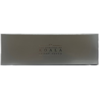 1996 Platinum 5 Coin Set Australian Koala