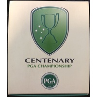 2005 Silver One Ounce Proof Coin PGA