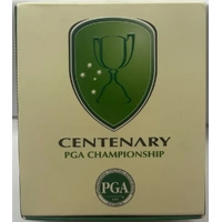 2005 Silver 1 Ounce Proof Coin PGA