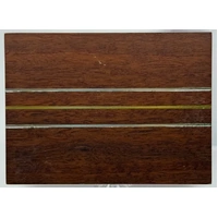 1995 Gold Platinum Silver Family of Precious Metals Proof Coin Set