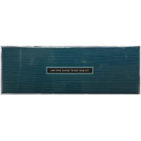 2009 Fine Silver Proof Coin Set