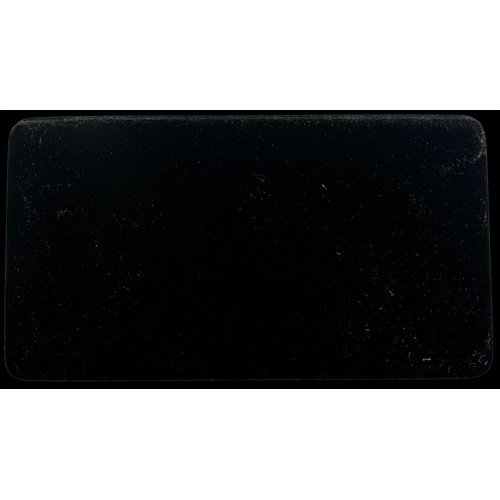 2003 Masterpieces in Silver Port Phillip Patterns - Damaged Packaging