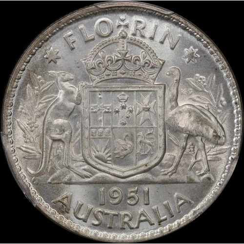 2023 Uncirculated Mint Coin Set - Vegemite