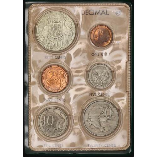 コレクション  AUSTRALIAN MINT 1975 コレクション AUSTRALIAN MINT 1975 1975 Australia Royal