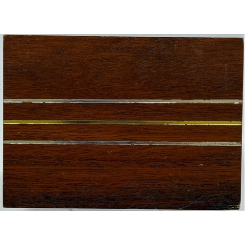 1996 Gold Platinum Silver Family of Precious Metals Unc Coin Set