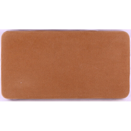 International Historical Foundation 1982 Gold-Plated Silver Medallion Set Australian Stamp Collection