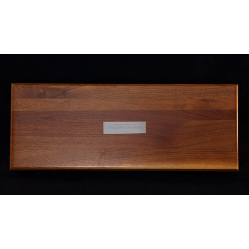 Great Britain 1973 Silver 50 Ingot Set 1000 Years of British Monarchy