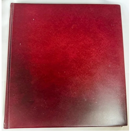 1979 FAO Money Collection #1 (36 Coin) Uncirculated includes Tonga Gold 20 Paanga (0.8g)