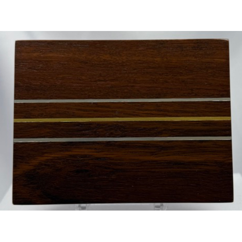 1991 Gold Platinum Silver Family of Precious Metals Proof Coin Set