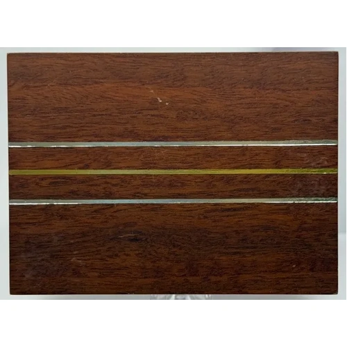 1995 Gold Platinum Silver Family of Precious Metals Proof Coin Set