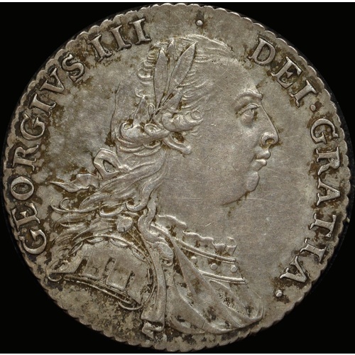Brazil (Minas mint), 12800 reis (dobra), John V, 1730-M, rope-rim