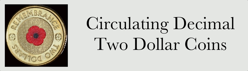 Two Dollars image