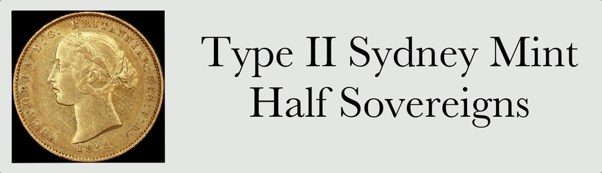 Type II Sydney Mints image